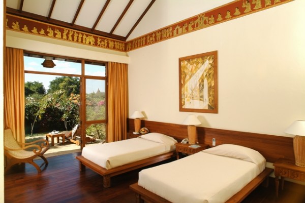 myanmar-bagan-tharabar-gate-resort-room