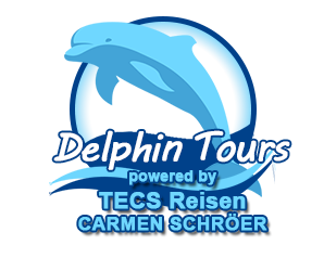 delphin-tours.de