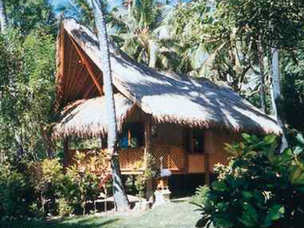 bali-nordkueste_alam_anda_bungalow