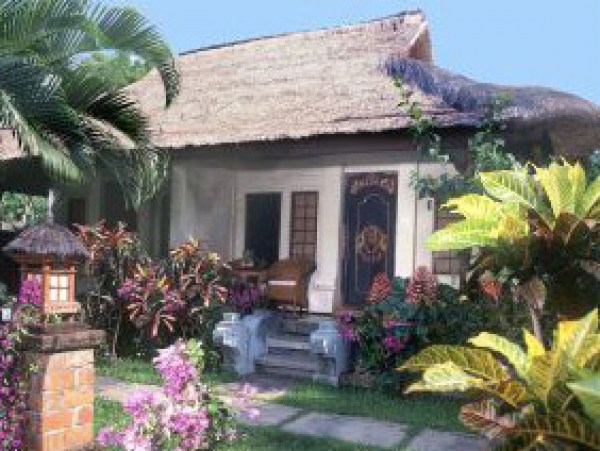 bali-nordkueste_pondok_sari_bungalow