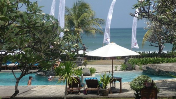 bali-suedkueste-Grand-Balisani-Suites-Ausblick