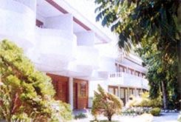 boracay-casa-pilar-hotel