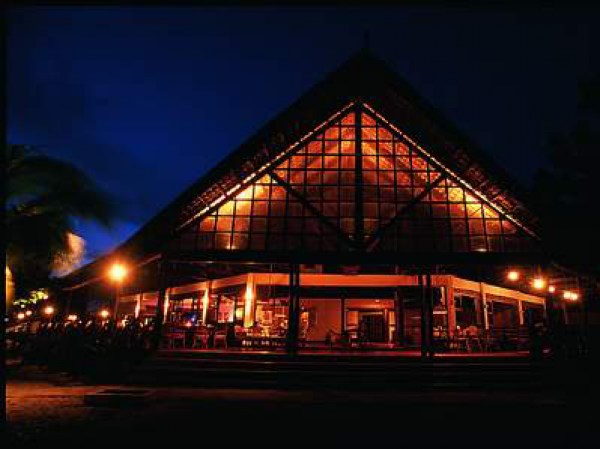 busuanga-club-paradise-restaurant