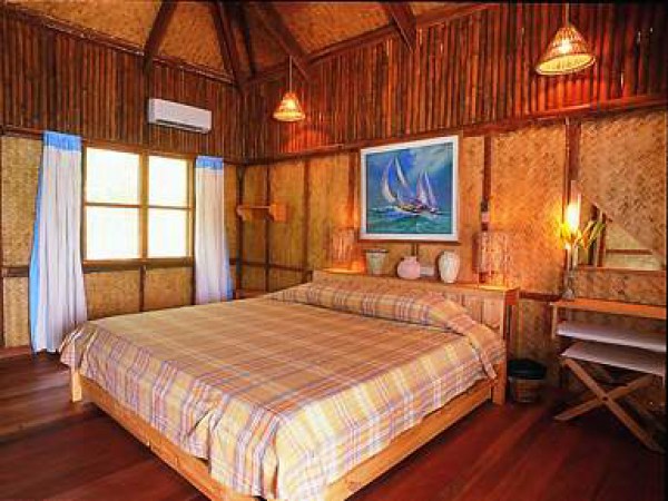 busuanga-club-paradise-room