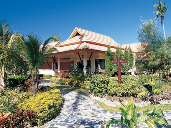 koh-chang-paradise-resort-deluxe-villa