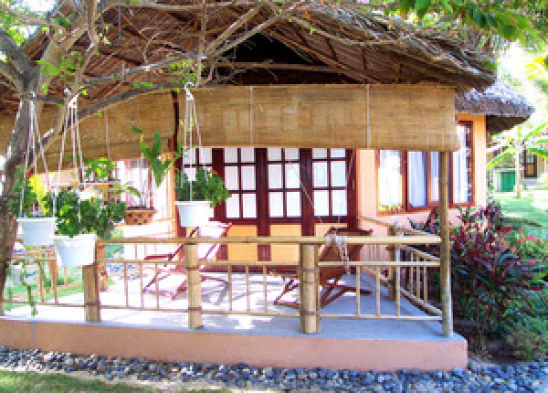 mui-ne-bamboo-village-bungalow
