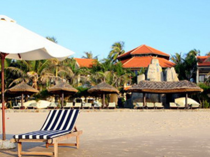 mui-ne-thien-dat-resort-beachfront