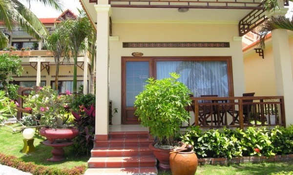 mui-ne-thien-dat-resort-ocean-bungalow