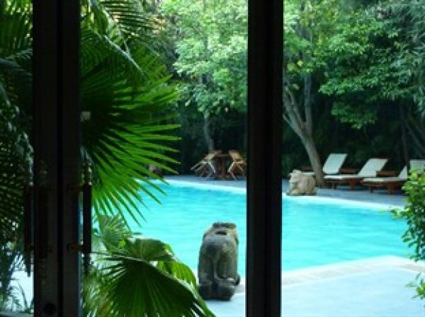 myanmar-mandalay-city-hotel-pool_1