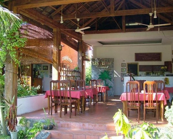 phu-quoc-cassia-cottage-restaurant