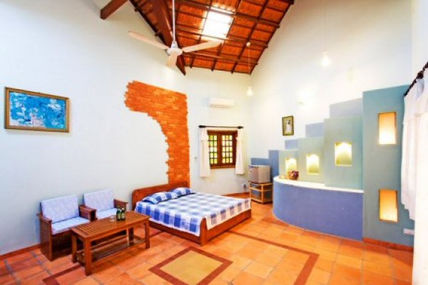 phu-quoc-cassia-cottage-room