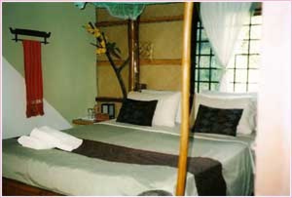 sihanoukville-malibu-bungalows-room