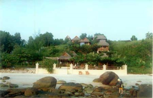 sihanoukville-malibu-bungalows