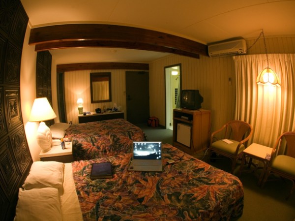 truk-Blue-Lagoon-Room